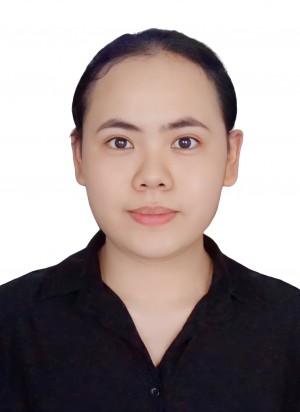 Thi Thị Kim Ngân