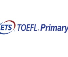 Tài liệu TOEFL Primary