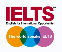 IELTS 7.0-Bộ đề(tt)