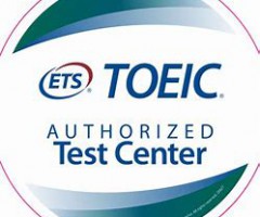 Tài Liệu Ôn Thi Toeic