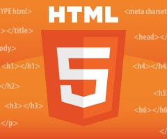 Tài Liệu Công Nghệ Thông Tin (HTML)