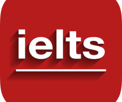 Tài Liệu Thi IELTS